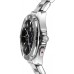 Tag Heuer Aquaracer 40.5mm Black Dial Men's Watch WAY111Z-BA0928 Tag Heuer Aquaracer 40.5mm Black Dial Men's Watch WAY111Z-BA0928